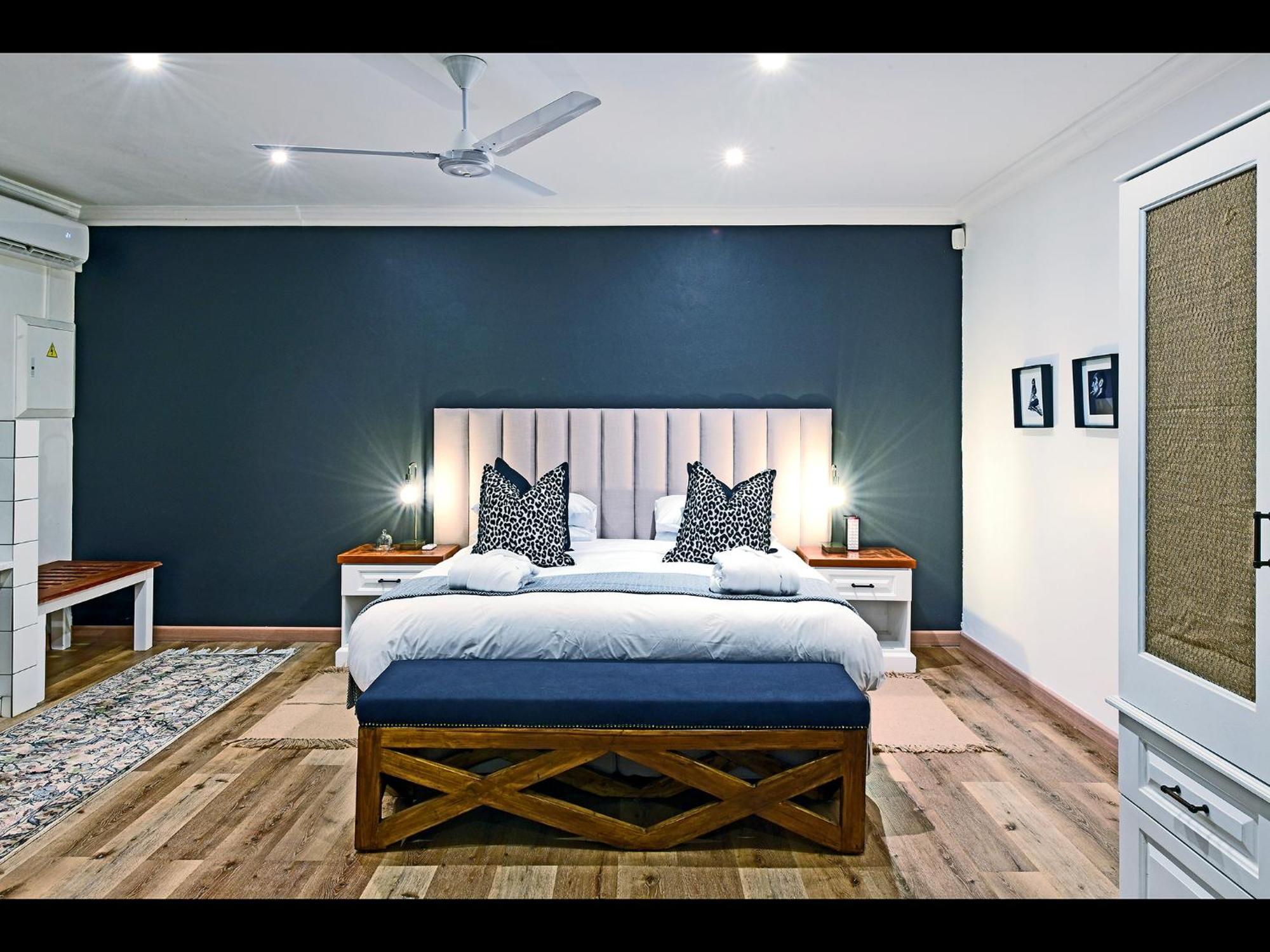 Ashbourne Boutique Guest House Franschhoek Kültér fotó