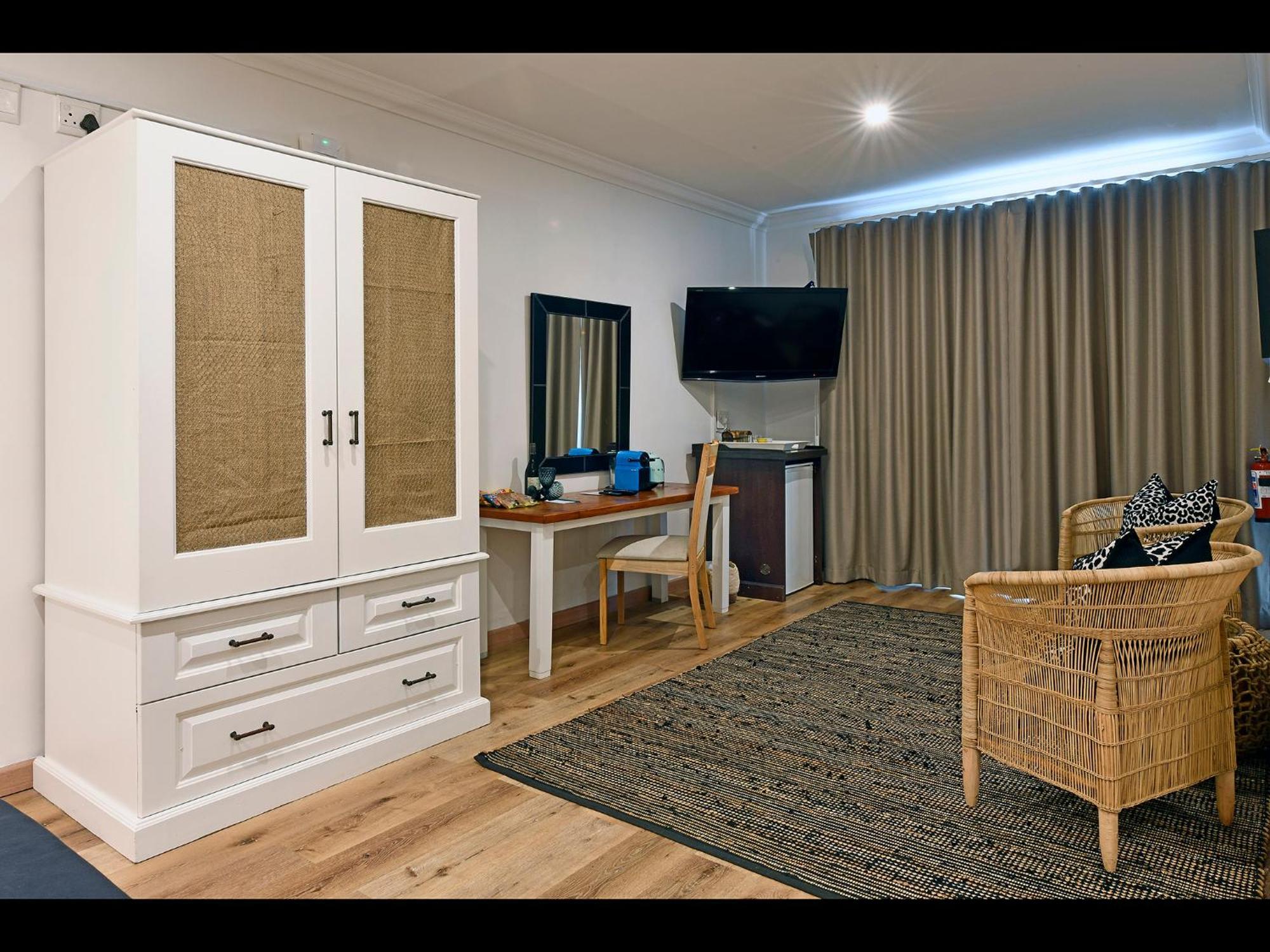 Ashbourne Boutique Guest House Franschhoek Szoba fotó